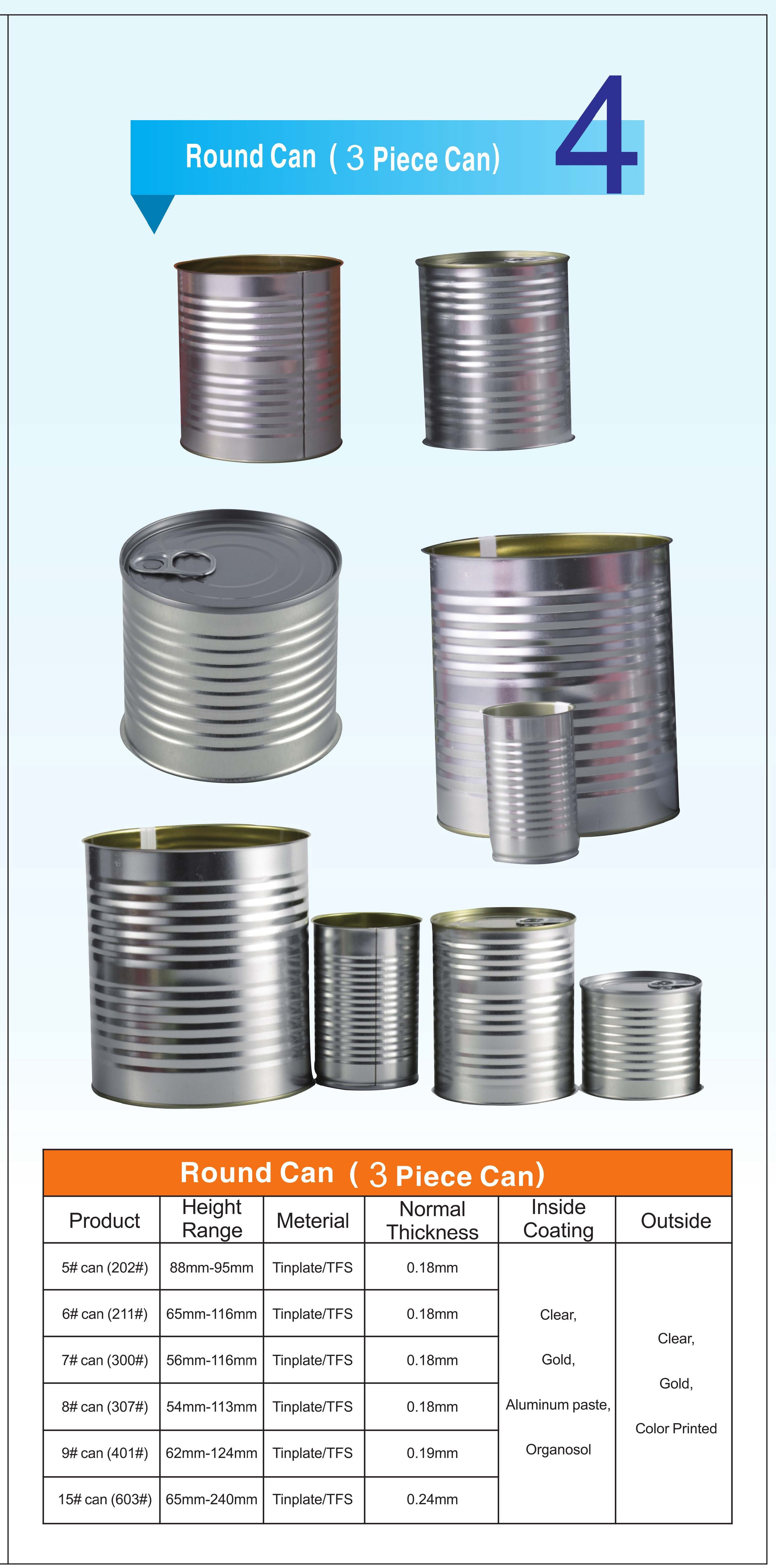 4 Round Can(3 Piece Can).jpg